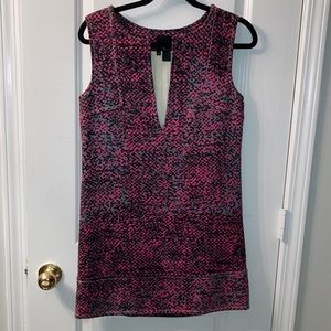 Just Cavalli Mini Dress